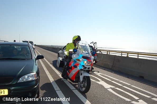 ongeval zeelandbrug 162-border.jpg